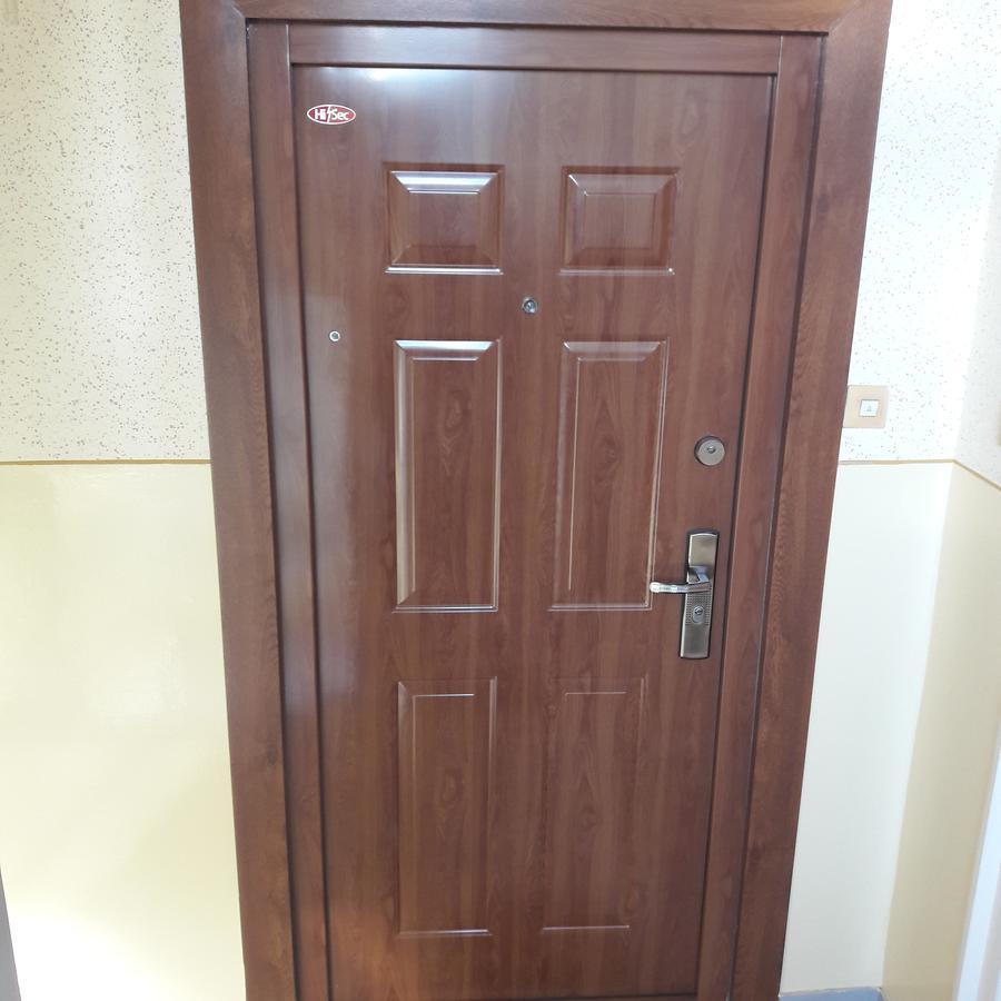Studio 18 Apartman Казинцбарцика Екстериор снимка