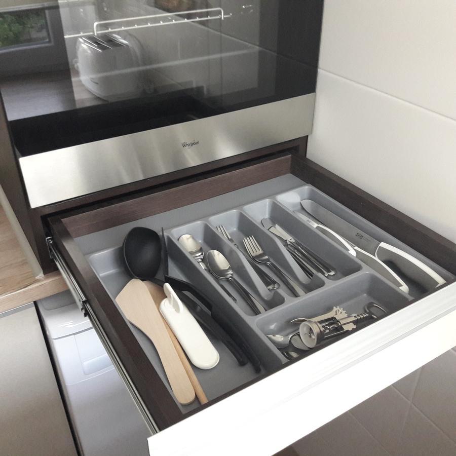Studio 18 Apartman Казинцбарцика Екстериор снимка
