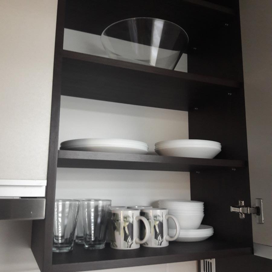 Studio 18 Apartman Казинцбарцика Екстериор снимка